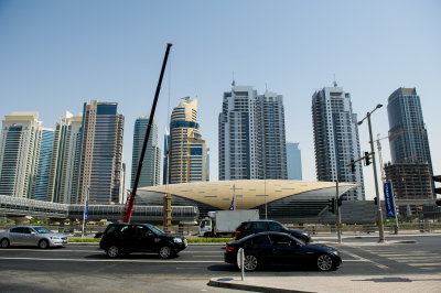 A week in Dubai 2012 085.jpg