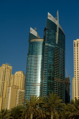 A week in Dubai 2012 086.jpg