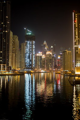 A week in Dubai 2012 088.jpg