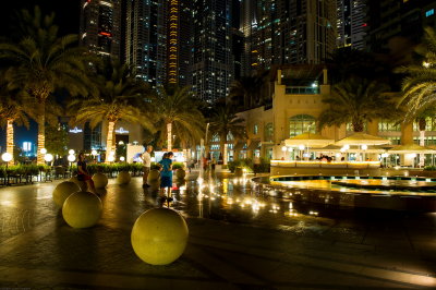 A week in Dubai 2012 089.jpg