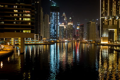 A week in Dubai 2012 090.jpg