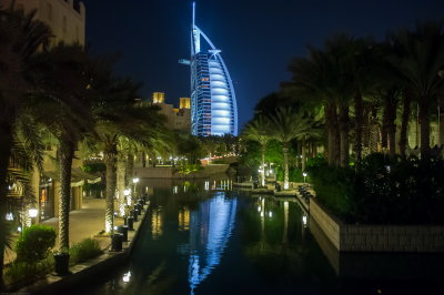 A week in Dubai 2012 096.jpg