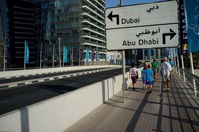 A week in Dubai 2012 097.jpg