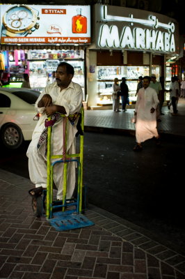 A week in Dubai 2012 109.jpg