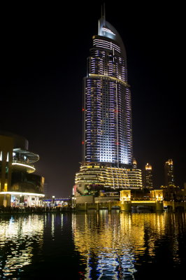 A week in Dubai 2012 113.jpg