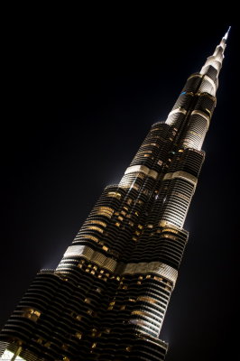 A week in Dubai 2012 114.jpg