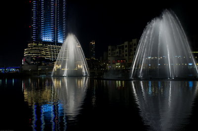 A week in Dubai 2012 115.jpg