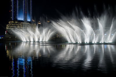 A week in Dubai 2012 116.jpg