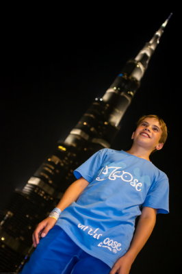 A week in Dubai 2012 118.jpg