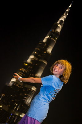 A week in Dubai 2012 119.jpg