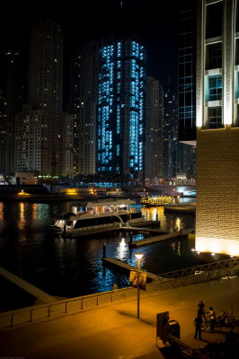 A week in Dubai 2012 123.jpg