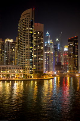 A week in Dubai 2012 125.jpg