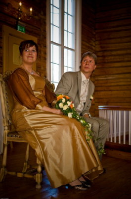 Lene & Hans Brge 29.JPG