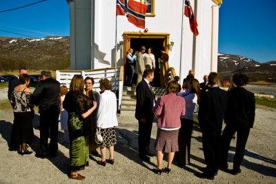 Lene & Hans Brge 33.JPG