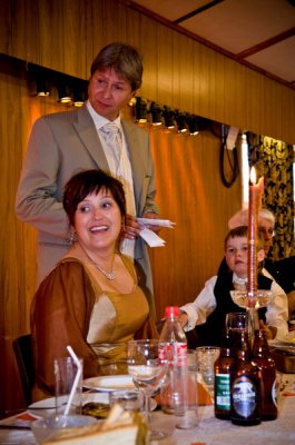 Lene & Hans Brge 50.JPG