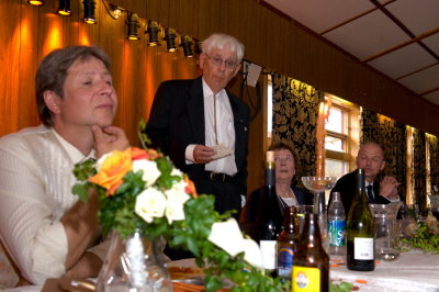 Lene & Hans Brge 58.JPG