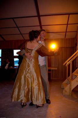 Lene & Hans Brge 63.JPG