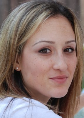DSC_0081a.JPG
