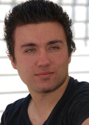 DSC_0100a.JPG