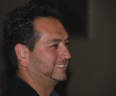 DSC_0348.JPG
