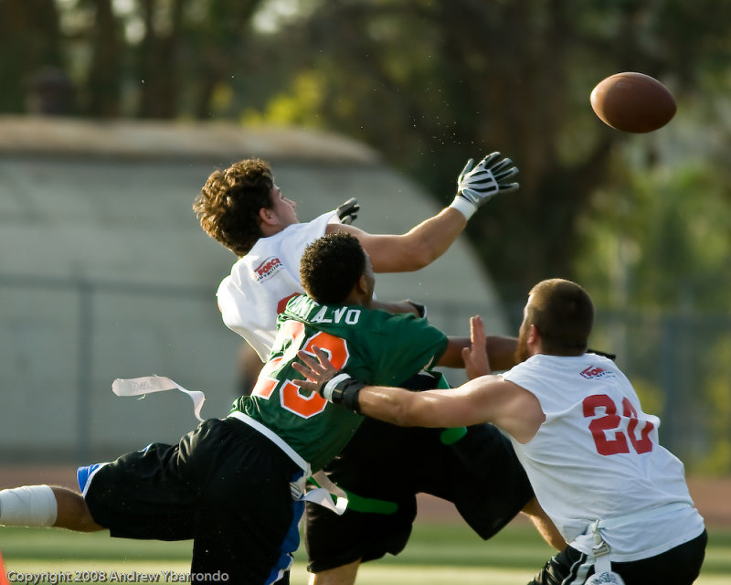 WRCatch.jpg