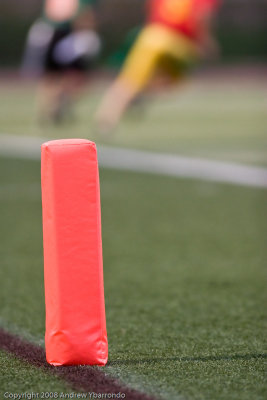 FootballPylon.jpg