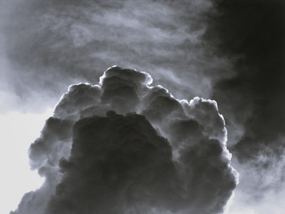 ThunderCloud.jpg