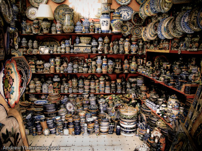 MexicoPots.jpg