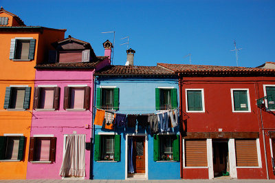 Burano