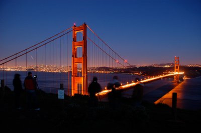 g1/46/849946/3/110857180.VWRl3i1v.jpg