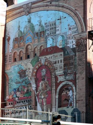 fillipo muralweb.JPG