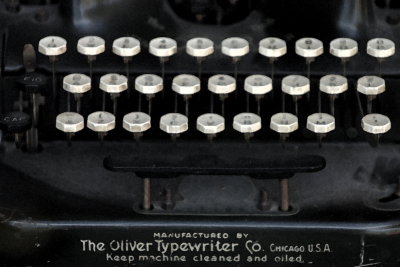 oliver typewrite watercolor copyweb.JPG
