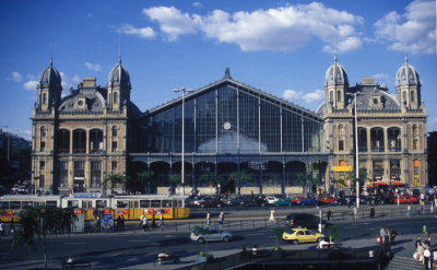 budapest rr stnweb.JPG