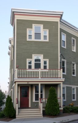 cambridge house 2web.JPG