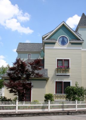 cambridge houseweb.JPG