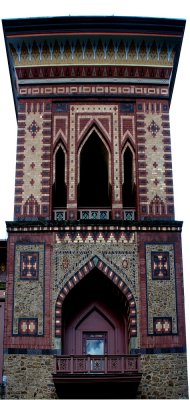 olana 1 copyweb.JPG