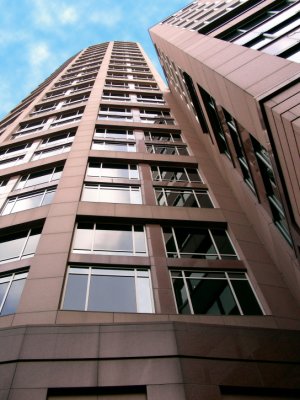 skyscraperweb.JPG