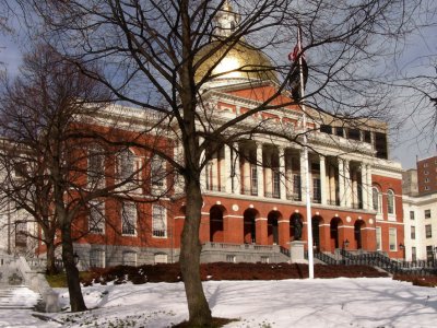 state houseweb.JPG