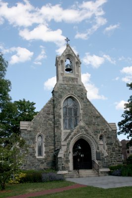 swedenborg chapelweb.JPG