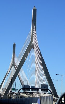 z bridge 7web.JPG