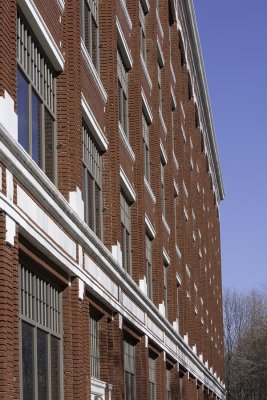 web-2000.jpg