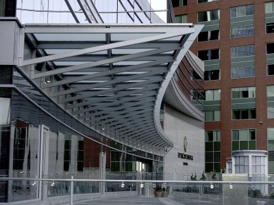 web2-21.jpg