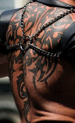 watercolor leather.jpg