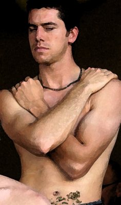 watercolor crossed arms.jpg