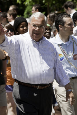 BOSPRIDE2009-2323.jpg