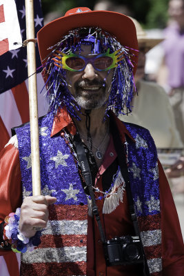 BOSPRIDE2009-2328.jpg