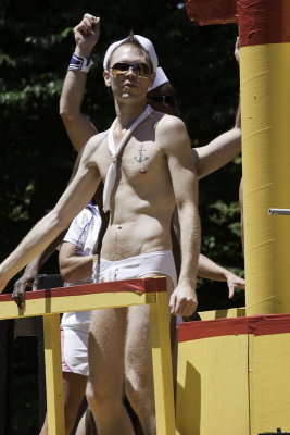 BOSPRIDE2009-2332.jpg
