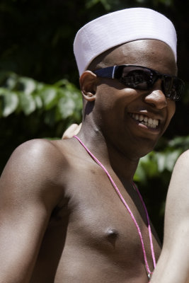 BOSPRIDE2009-2334.jpg