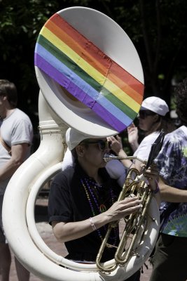 BOSPRIDE2009-2336.jpg