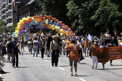 BOSPRIDE2009-2337.jpg